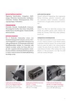 ZPA external gear transfer pumps-11