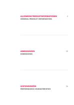 ZPA external gear transfer pumps-3