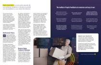 HAPTIC BIOFEEDBACK UNSAFE BEHAVIORS-2