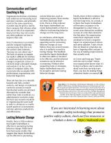 HAPTIC BIOFEEDBACK UNSAFE BEHAVIORS-3