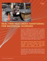 MĀKUSAFE: A COMPREHENSIVE SOLUTION IN PREVENTING HEAT ILLNESS AND INJURY-2