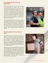 MĀKUSAFE: A COMPREHENSIVE SOLUTION IN PREVENTING HEAT ILLNESS AND INJURY-3