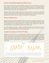 MĀKUSAFE: A COMPREHENSIVE SOLUTION IN PREVENTING HEAT ILLNESS AND INJURY-5