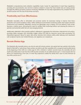MĀKUSAFE: A COMPREHENSIVE SOLUTION IN PREVENTING HEAT ILLNESS AND INJURY-6