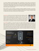 MĀKUSAFE: A COMPREHENSIVE SOLUTION IN PREVENTING HEAT ILLNESS AND INJURY-7