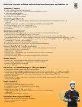 PRODUCT SUMMARY-3