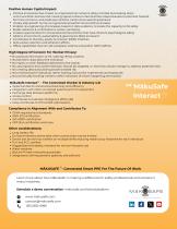 PRODUCT SUMMARY-4