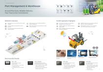 2024 MCS Product Selection Guide - 11