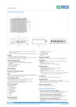 ATC 3750-A6CR datasheet - 2