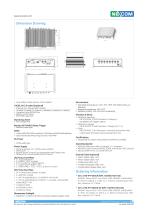 ATC 3750-IP7-WI6CR datasheet - 2