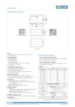 ATC 8110/-F Datasheet - 2