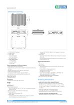 nROK 6222-AC4S Datasheet - 2