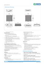 nROK 7251-7A Datasheet - 2