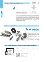 multidec-MULTITASK - 4