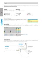 multidec-MULTITASK - 6