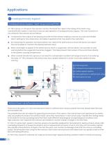 XY-TEK Medical Flow Sensor-6