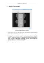 TECHMAC Defect Detection System Manual v2.0-10