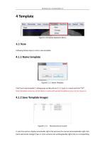 TECHMAC Defect Detection System Manual v2.0-11