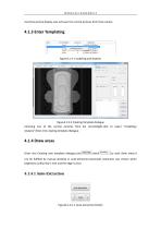 TECHMAC Defect Detection System Manual v2.0-12
