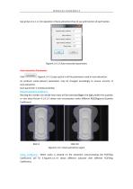 TECHMAC Defect Detection System Manual v2.0-13
