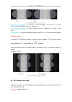 TECHMAC Defect Detection System Manual v2.0-14