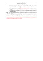 TECHMAC Defect Detection System Manual v2.0-6