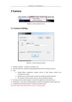 TECHMAC Defect Detection System Manual v2.0-9