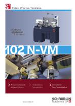 102 N-VM-1