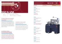 102 N-VM-2
