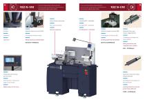 102 N-VM-3