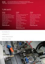 102 TM-CNC-2