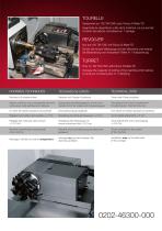 102 TM-CNC-5