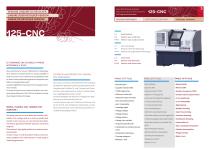 125-CCN-2