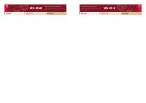 125-CCN-6