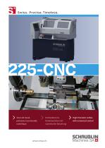 225-CNC-1