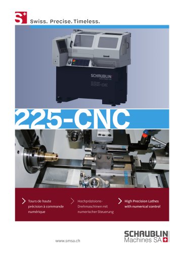 225-CNC