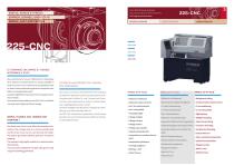 225-CNC-2
