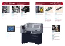 225-CNC-3