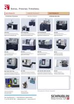 225-CNC-5