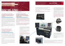 302 MI-CNC-2