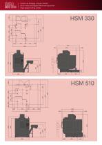 HSM 330-510-6