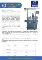 PAIXIE Product Catalogue - 4