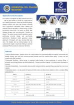 PAIXIE Product Catalogue - 5