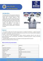 PAIXIE Product Catalogue - 6