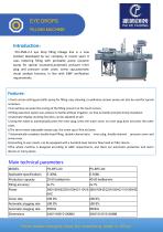 PAIXIE Product Catalogue - 7