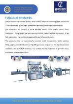 PAIXIE Product Catalogue - 8