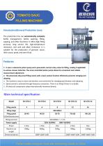 PAIXIE Product Catalogue - 9