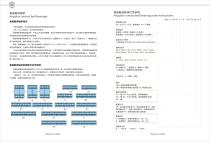Features and Designation of Angular Contact Ball Bearings-1