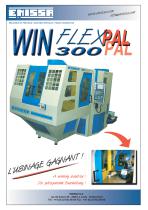 WinFlexPAL - 1