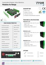 Ax Range brochure-1